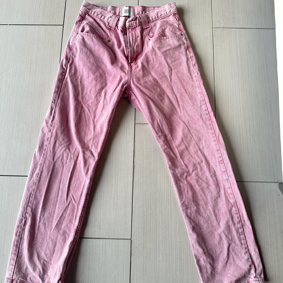 Urban Outfitters Jeans - Picture 1 of 3